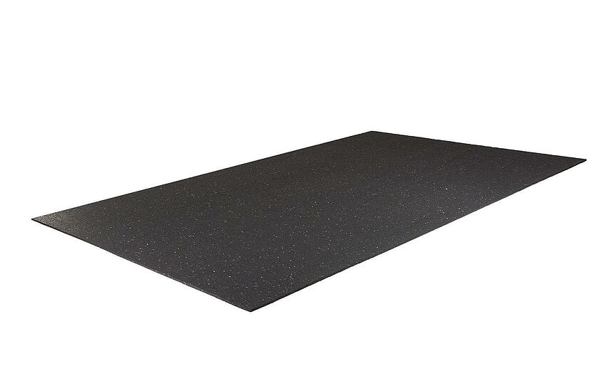REGUPOL LoadSecure Friction Mat