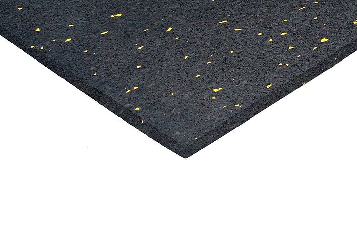 REGUPOL loadsecure 8260